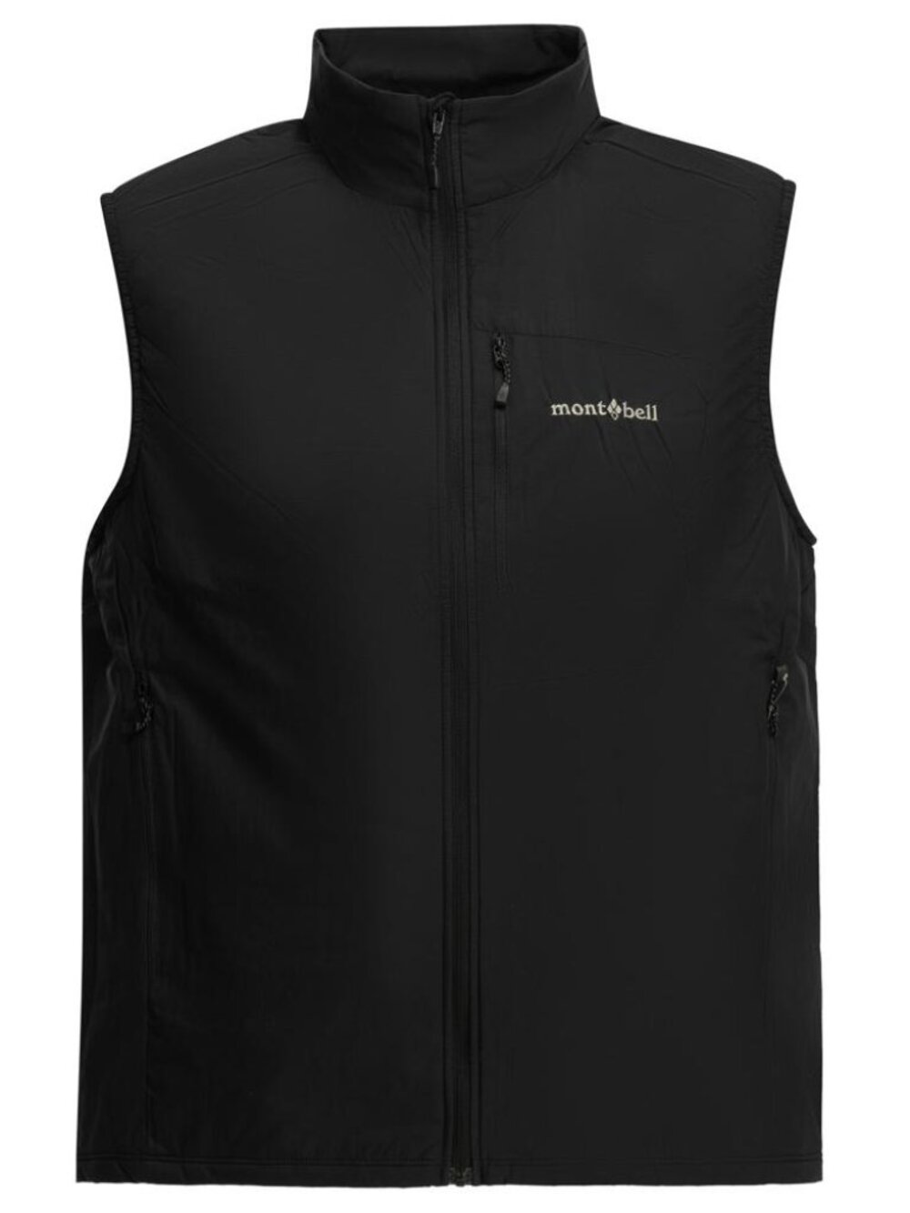 Montbell Jackets & Coats Tag Size L Men